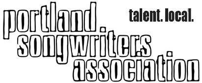Portland Songwriters Association